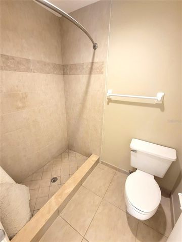 4220 PINEBROOK CIRCLE 14, Bradenton, FL 34209