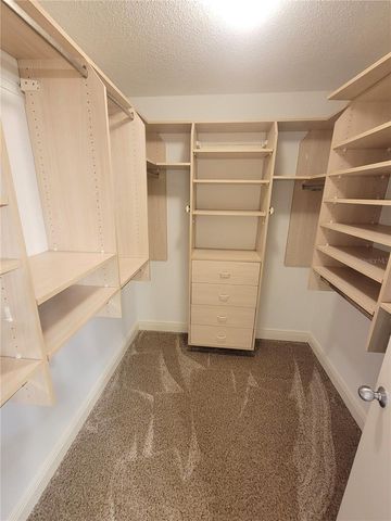 4220 PINEBROOK CIRCLE 14, Bradenton, FL 34209