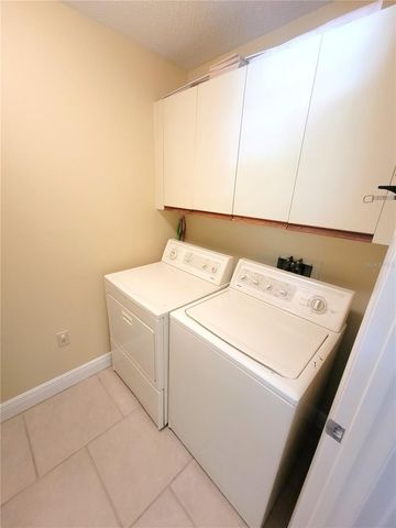 4220 PINEBROOK CIRCLE 14, Bradenton, FL 34209