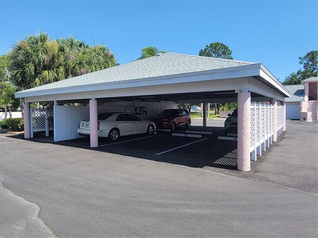 4220 PINEBROOK CIRCLE 14, Bradenton, FL 34209