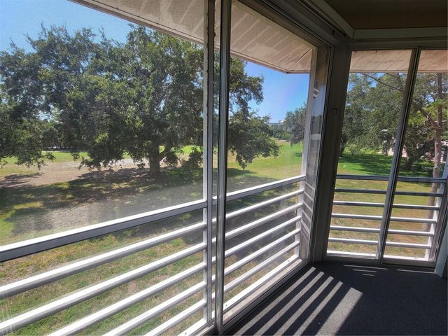 4220 PINEBROOK CIRCLE 14, Bradenton, FL 34209