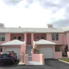 4220 PINEBROOK CIRCLE 14, Bradenton, FL 34209