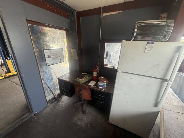 13230 Hamilton Avenue, Highland Park, MI 48203