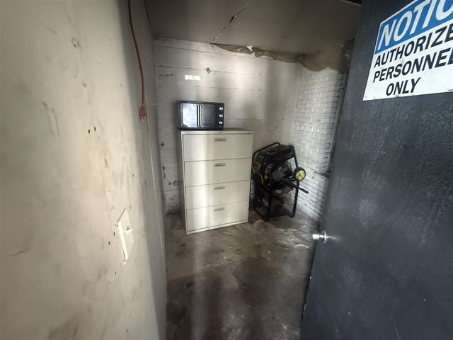 13230 Hamilton Avenue, Highland Park, MI 48203