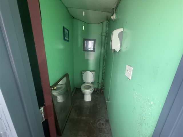 13230 Hamilton Avenue, Highland Park, MI 48203