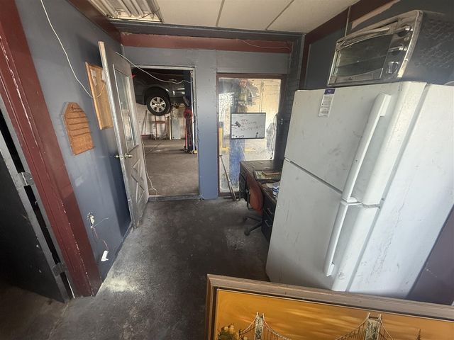 13230 Hamilton Avenue, Highland Park, MI 48203