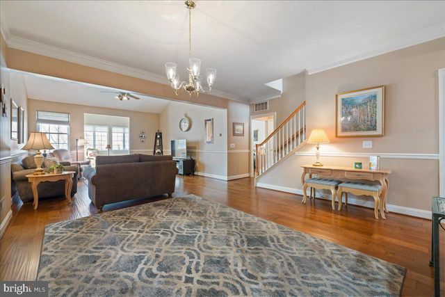 327 MELBOURNE WAY, Souderton, PA 18964