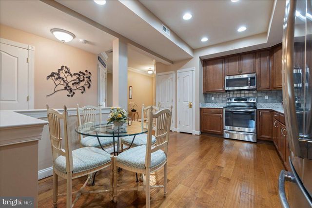 327 MELBOURNE WAY, Souderton, PA 18964