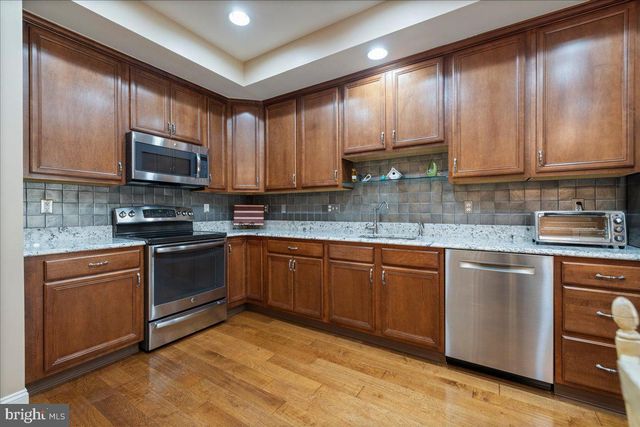 327 MELBOURNE WAY, Souderton, PA 18964