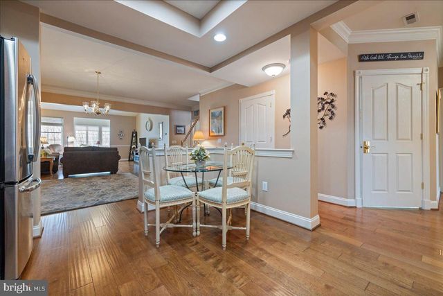 327 MELBOURNE WAY, Souderton, PA 18964