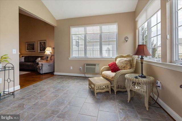 327 MELBOURNE WAY, Souderton, PA 18964