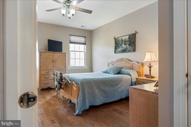 327 MELBOURNE WAY, Souderton, PA 18964