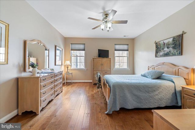 327 MELBOURNE WAY, Souderton, PA 18964