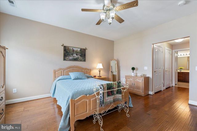 327 MELBOURNE WAY, Souderton, PA 18964