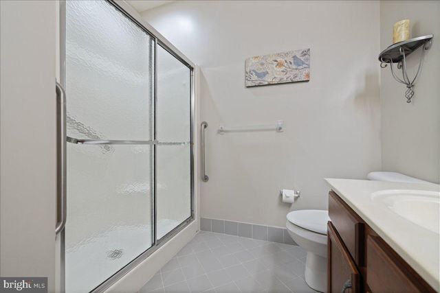 327 MELBOURNE WAY, Souderton, PA 18964