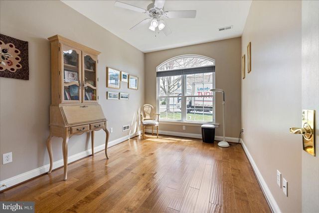 327 MELBOURNE WAY, Souderton, PA 18964