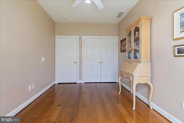 327 MELBOURNE WAY, Souderton, PA 18964