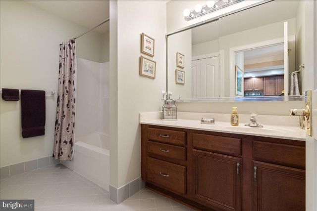 327 MELBOURNE WAY, Souderton, PA 18964