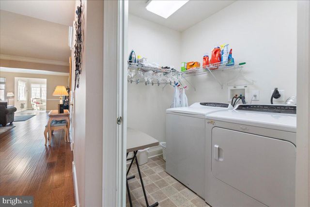 327 MELBOURNE WAY, Souderton, PA 18964