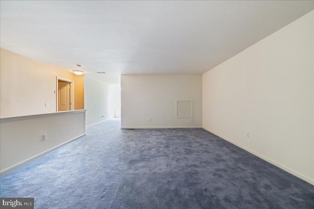 327 MELBOURNE WAY, Souderton, PA 18964