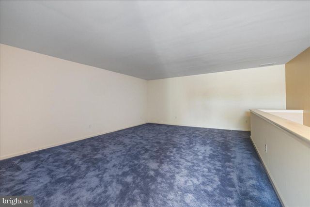 327 MELBOURNE WAY, Souderton, PA 18964