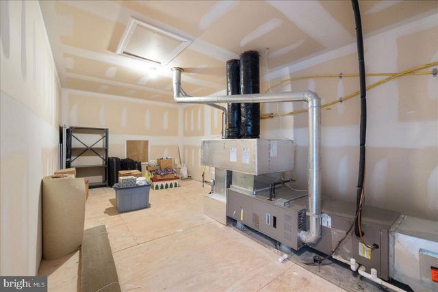 327 MELBOURNE WAY, Souderton, PA 18964