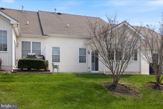 327 MELBOURNE WAY, Souderton, PA 18964