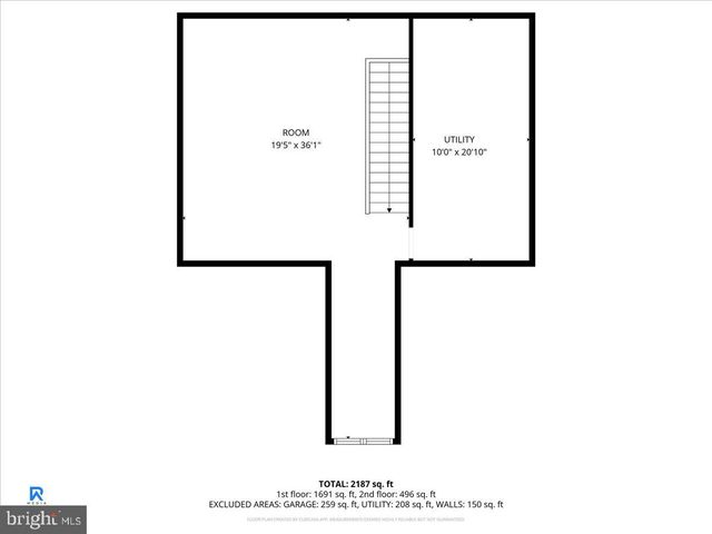 327 MELBOURNE WAY, Souderton, PA 18964