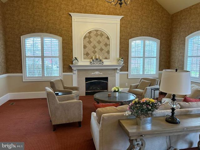 327 MELBOURNE WAY, Souderton, PA 18964