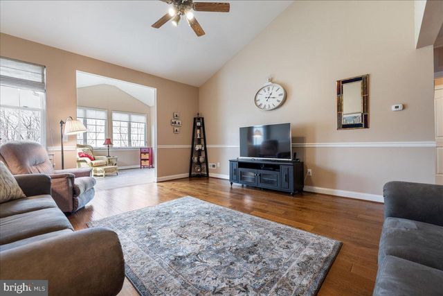 327 MELBOURNE WAY, Souderton, PA 18964