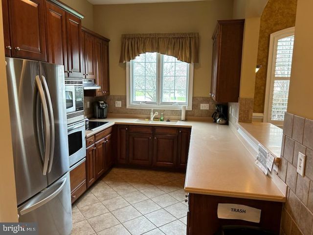 327 MELBOURNE WAY, Souderton, PA 18964