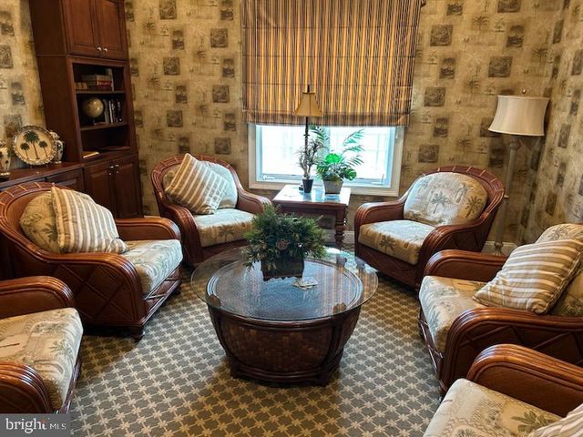 327 MELBOURNE WAY, Souderton, PA 18964