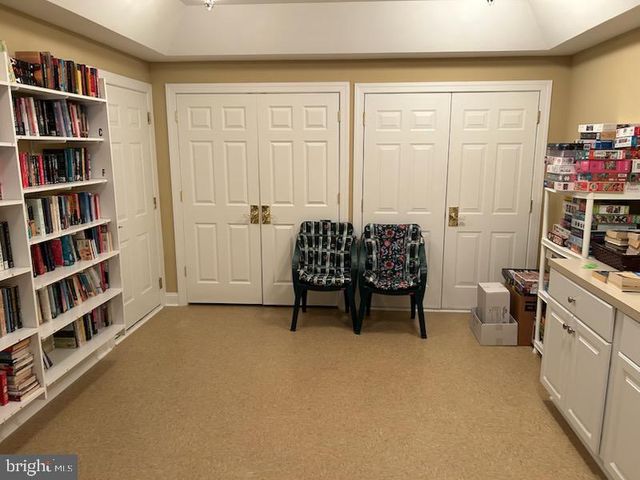 327 MELBOURNE WAY, Souderton, PA 18964