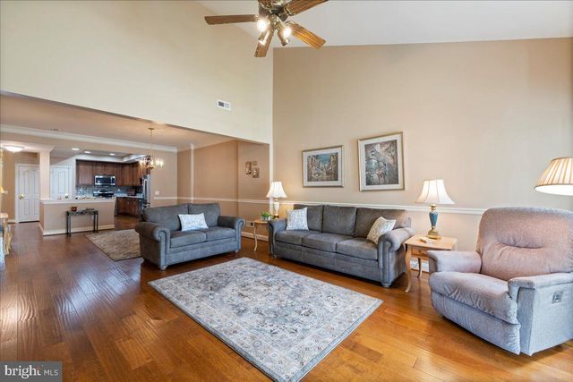 327 MELBOURNE WAY, Souderton, PA 18964