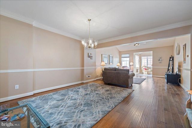 327 MELBOURNE WAY, Souderton, PA 18964