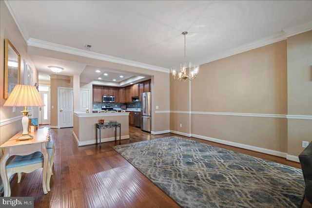 327 MELBOURNE WAY, Souderton, PA 18964