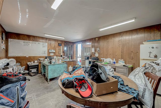 8231 Main Street, Needville, TX 77461