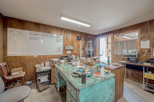 8231 Main Street, Needville, TX 77461