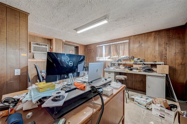 8231 Main Street, Needville, TX 77461