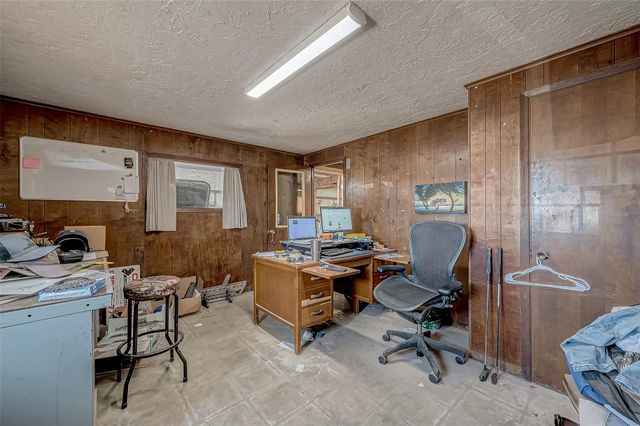 8231 Main Street, Needville, TX 77461