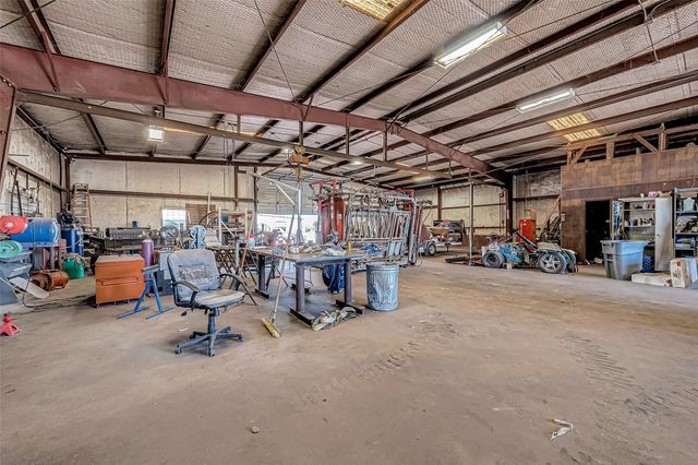 8231 Main Street, Needville, TX 77461