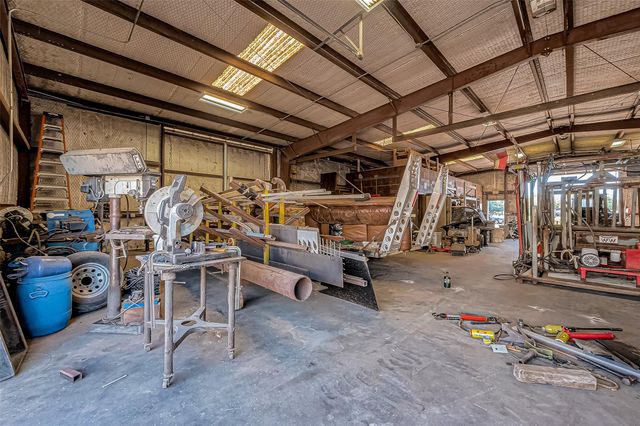 8231 Main Street, Needville, TX 77461