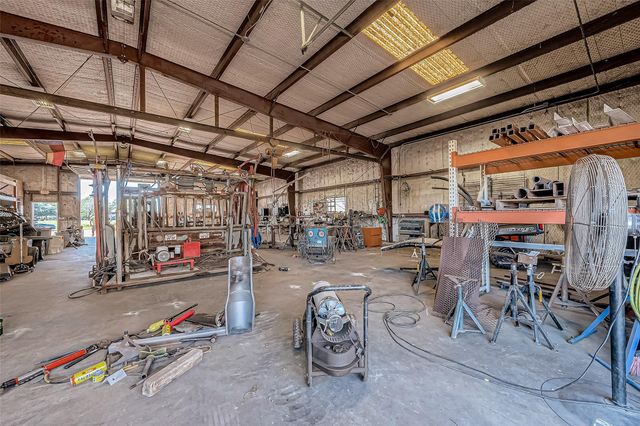 8231 Main Street, Needville, TX 77461