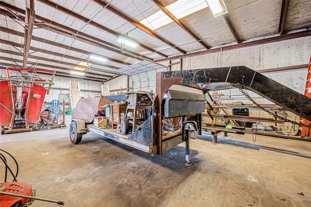 8231 Main Street, Needville, TX 77461