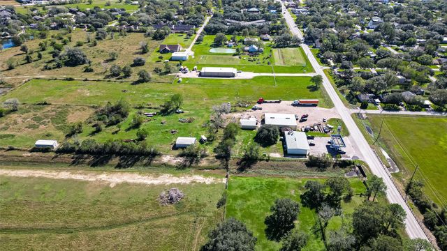 8231 Main Street, Needville, TX 77461