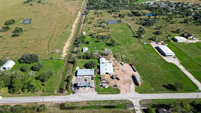 8231 Main Street, Needville, TX 77461