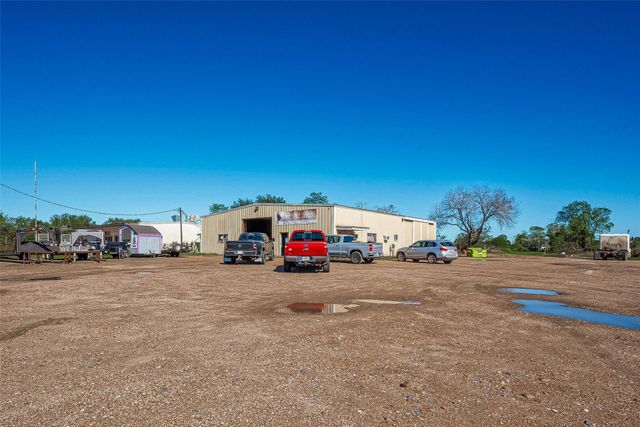 8231 Main Street, Needville, TX 77461