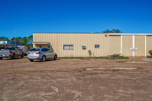 8231 Main Street, Needville, TX 77461