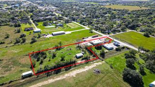 8231 Main Street, Needville, TX 77461