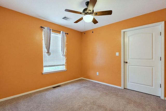 24134 Breckenridge Heights Lane, Spring, TX 77373